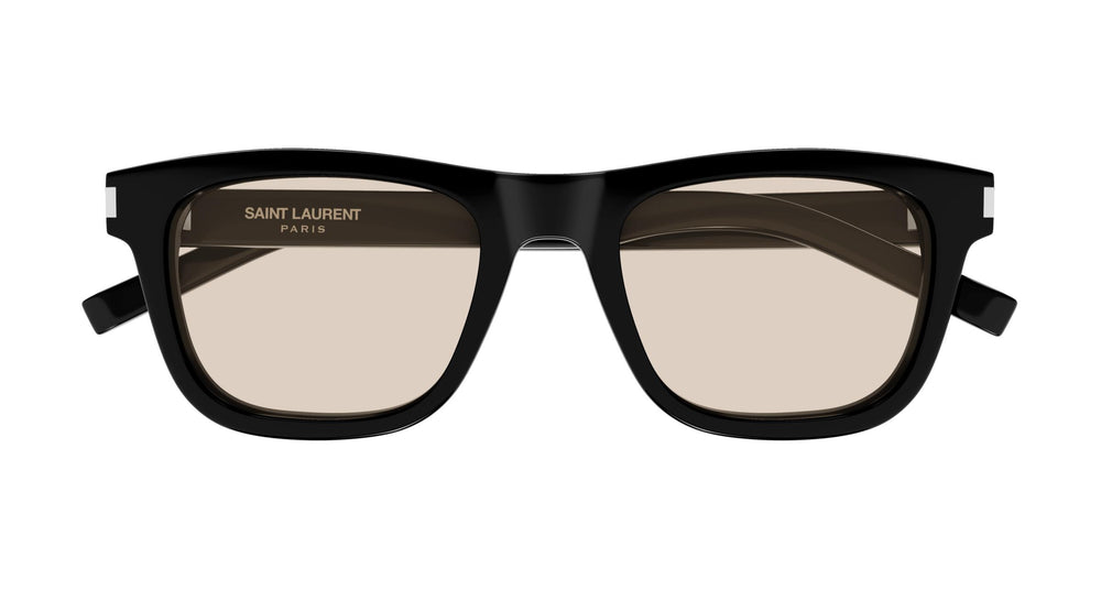 Saint Laurent SL 819 006 52