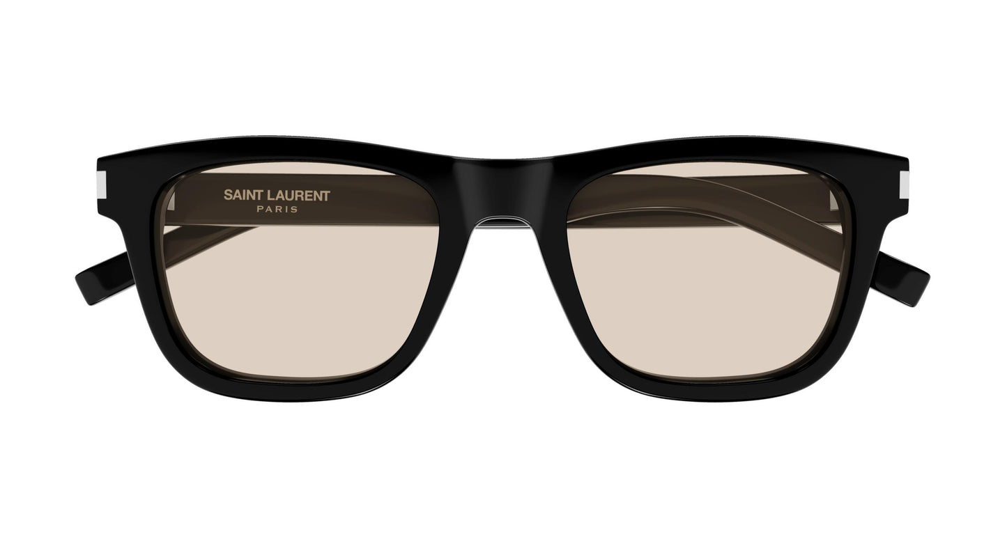 Saint Laurent SL 819 006 52