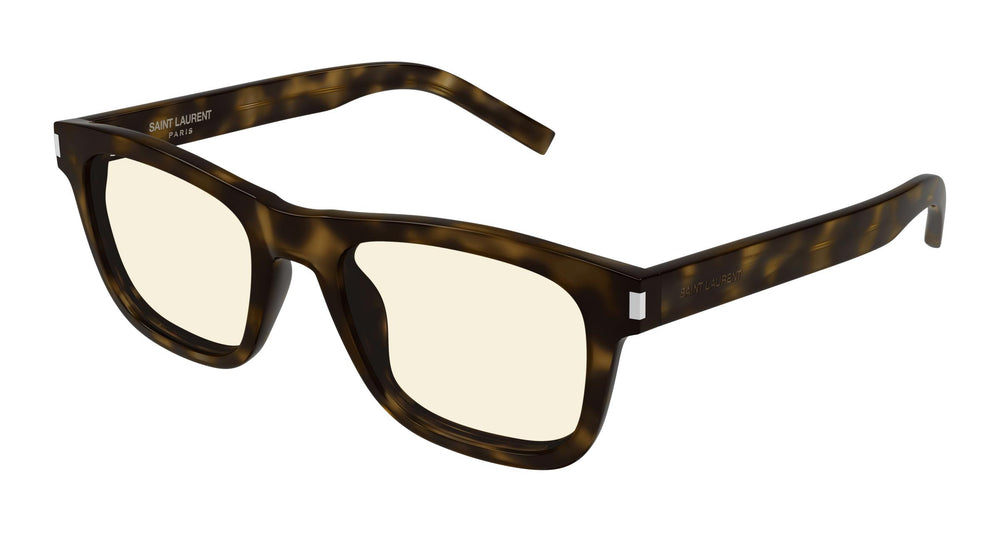 Saint Laurent SL 819 008 52