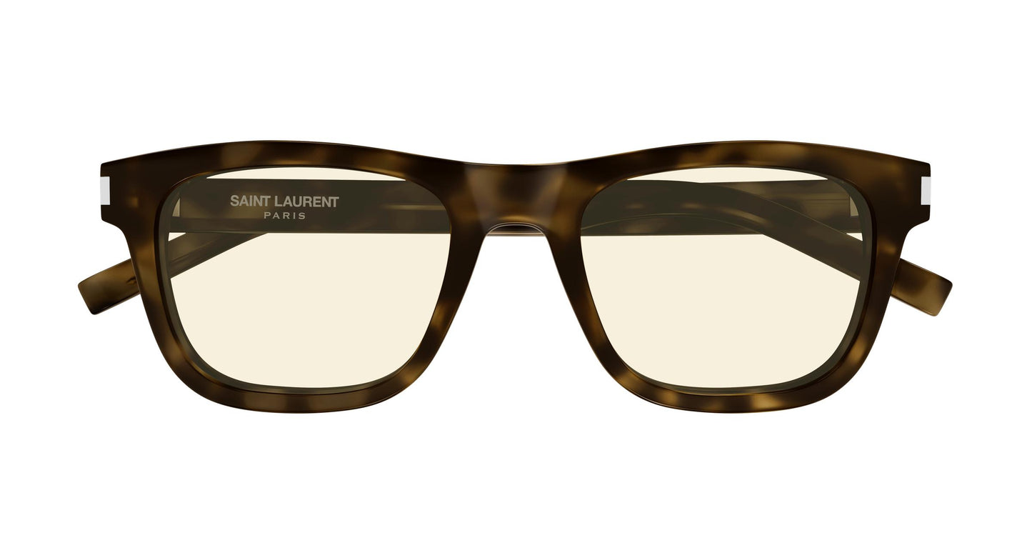 Saint Laurent SL 819 008 52