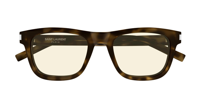 Saint Laurent SL 819 008 52