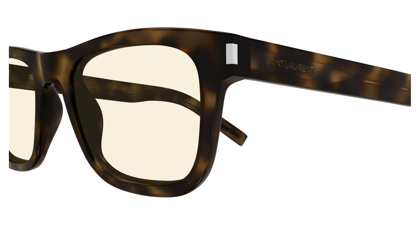 Saint Laurent SL 819 008 52