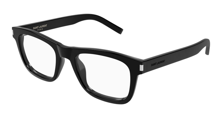 Saint Laurent SL 819 OPT 001 52
