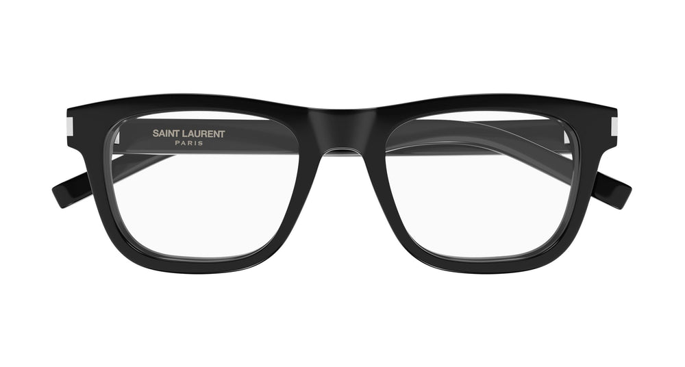 Saint Laurent SL 819 OPT 001 52