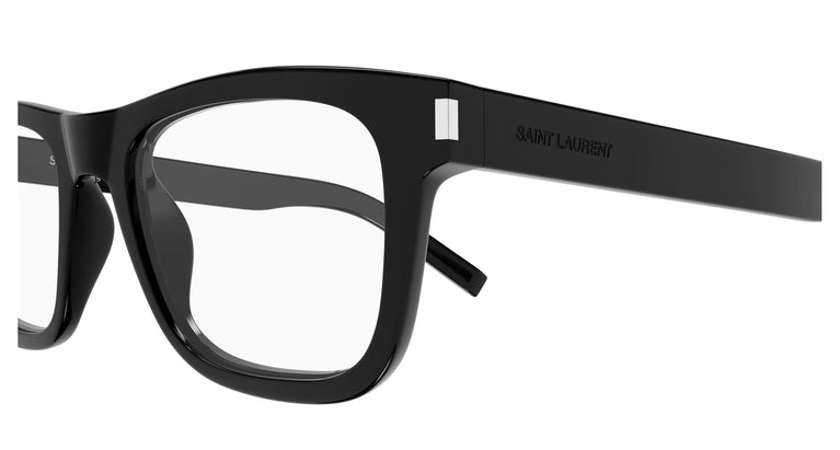 Saint Laurent SL 819 OPT 001 52