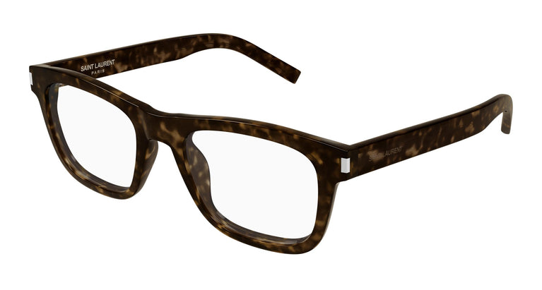 Saint Laurent SL 819 OPT 002 52