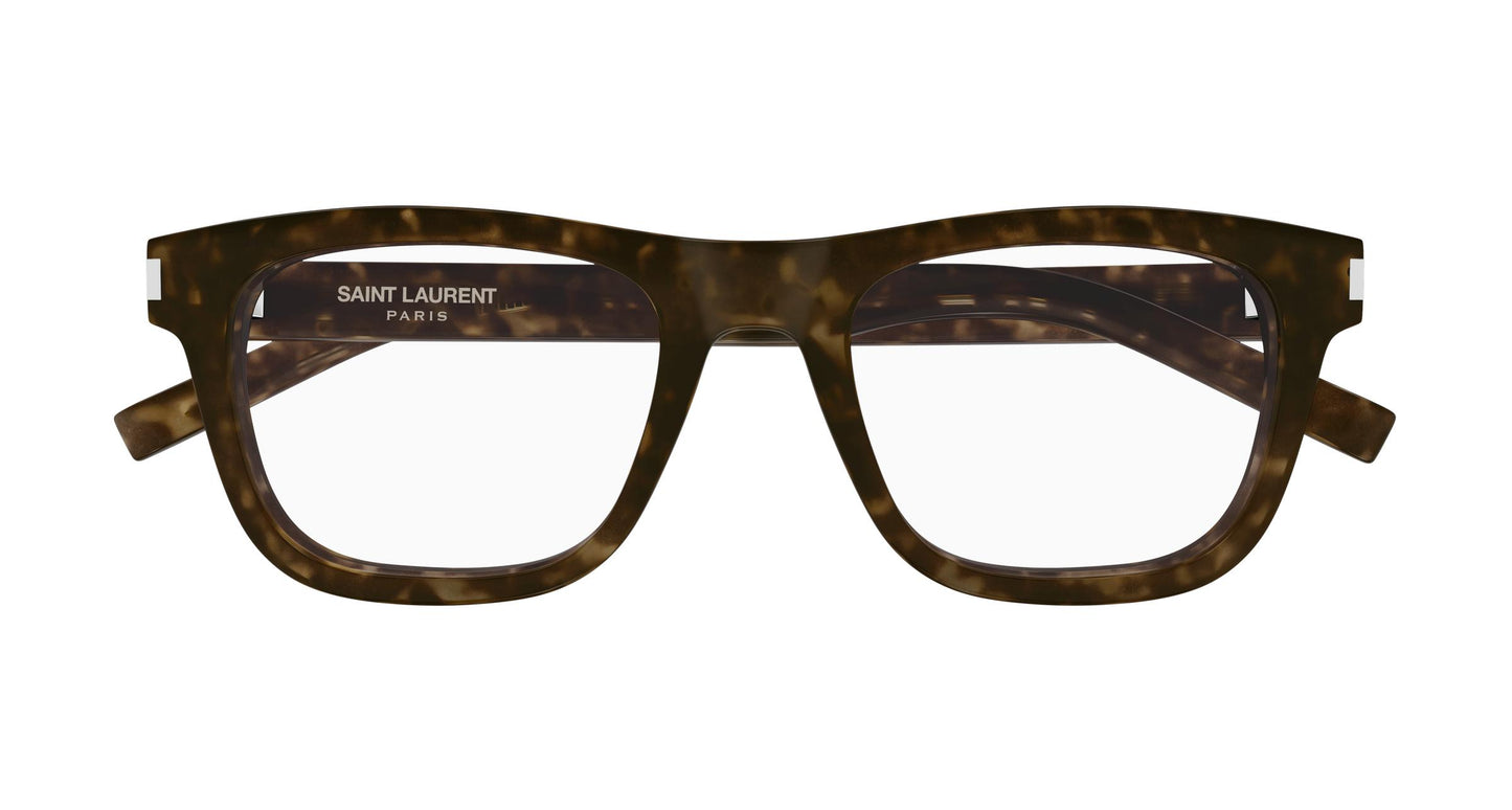 Saint Laurent SL 819 OPT 002 52
