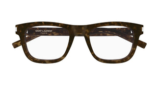 Saint Laurent SL 819 OPT 002 52