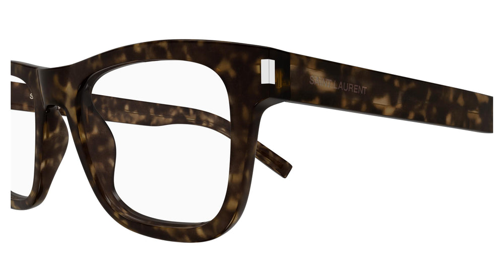 Saint Laurent SL 819 OPT 002 52