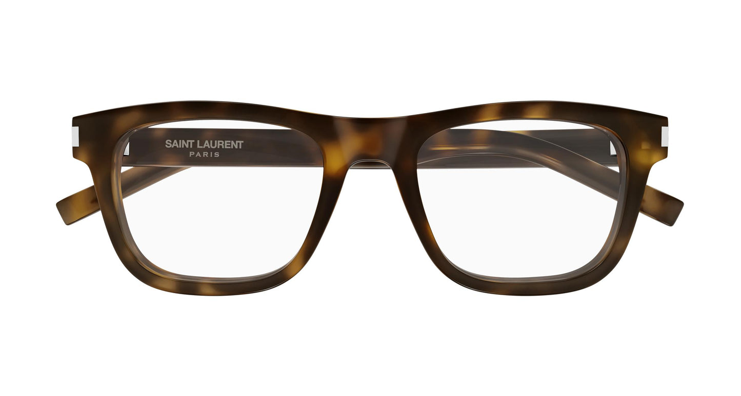 Saint Laurent SL 819 OPT 003 52