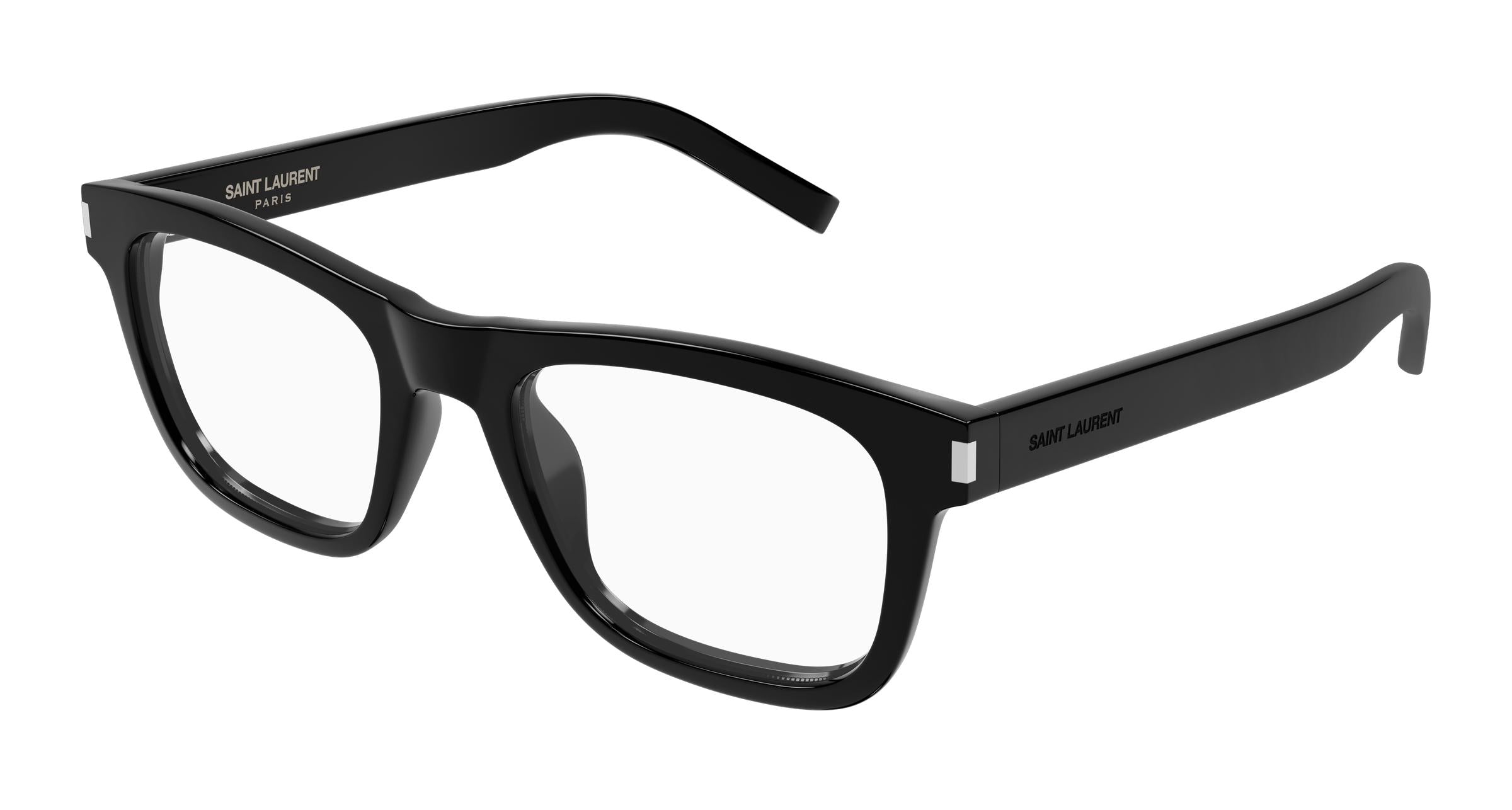 Saint Laurent SL 819 OPT 004 54