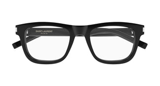 Saint Laurent SL 819 OPT 004 54