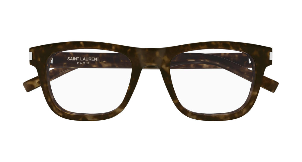 Saint Laurent SL 819 OPT 005 54