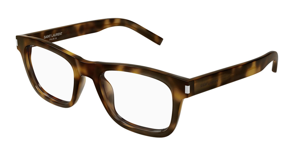 Saint Laurent SL 819 OPT 006 54