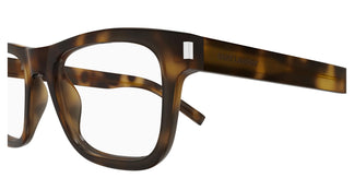 Saint Laurent SL 819 OPT 006 54