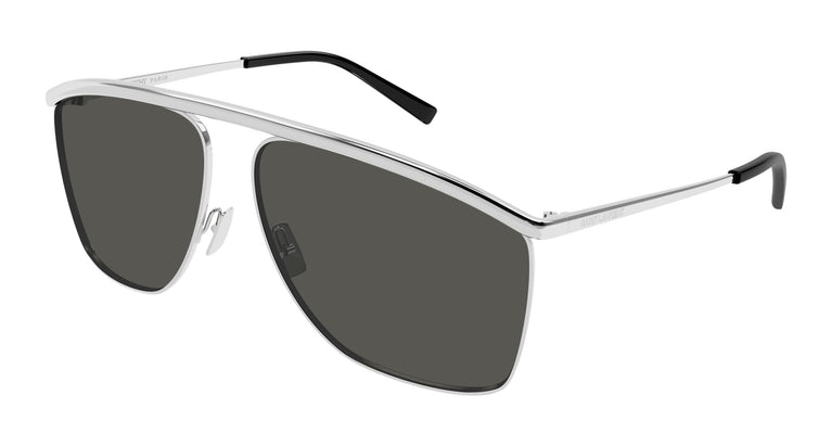 Saint Laurent SL 820 VICTOIRE 001 61