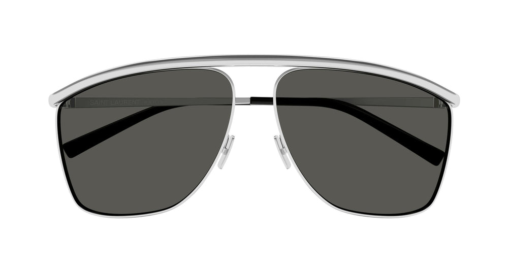Saint Laurent SL 820 VICTOIRE 001 61