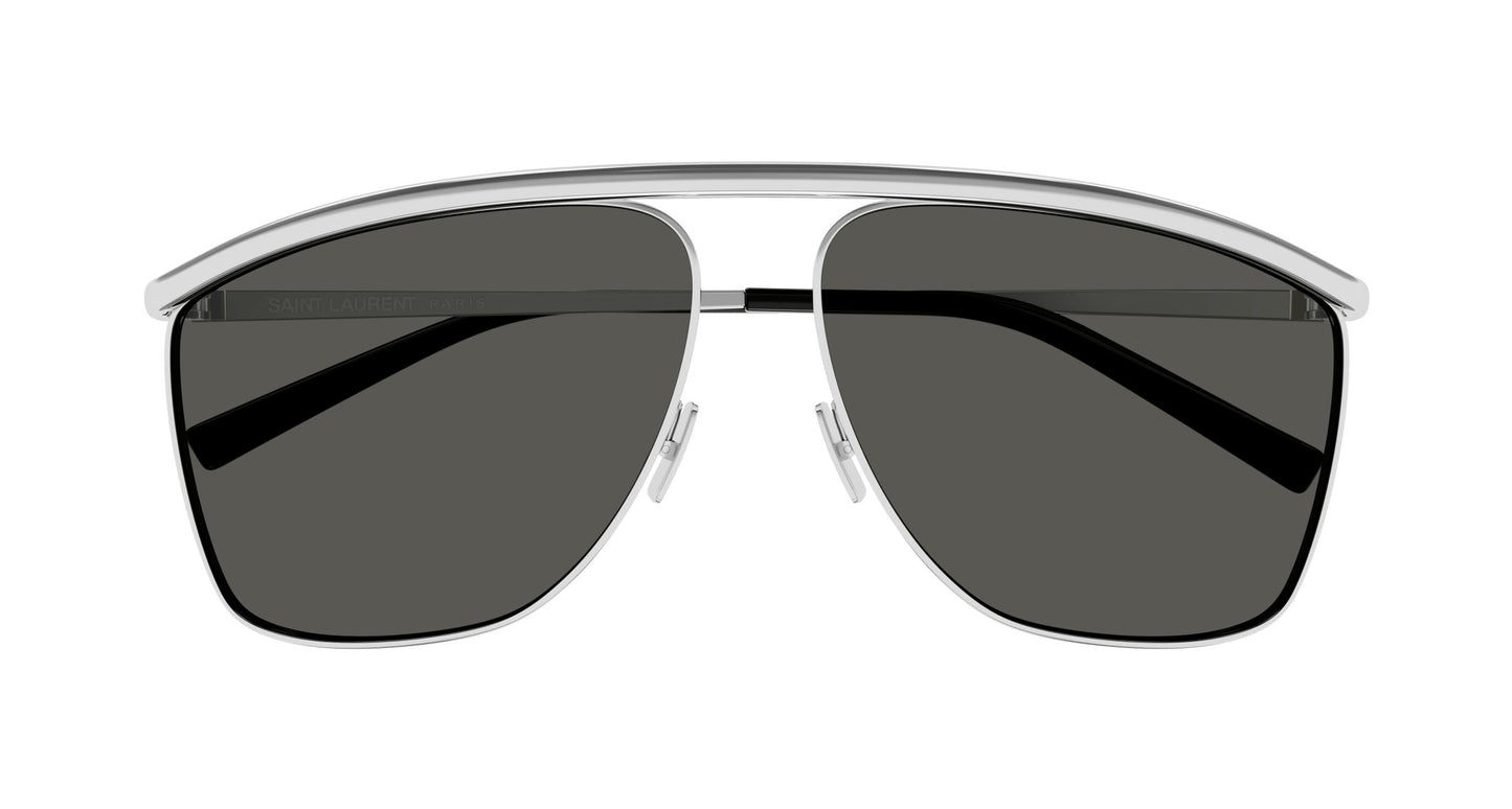 Saint Laurent SL 820 VICTOIRE 001 61