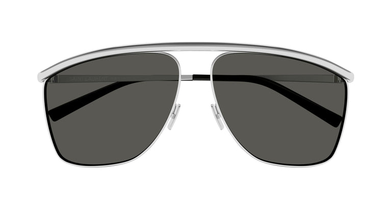 Saint Laurent SL 820 VICTOIRE 001 61
