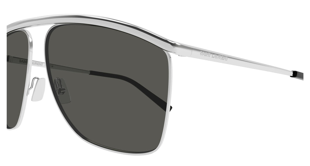 Saint Laurent SL 820 VICTOIRE 001 61