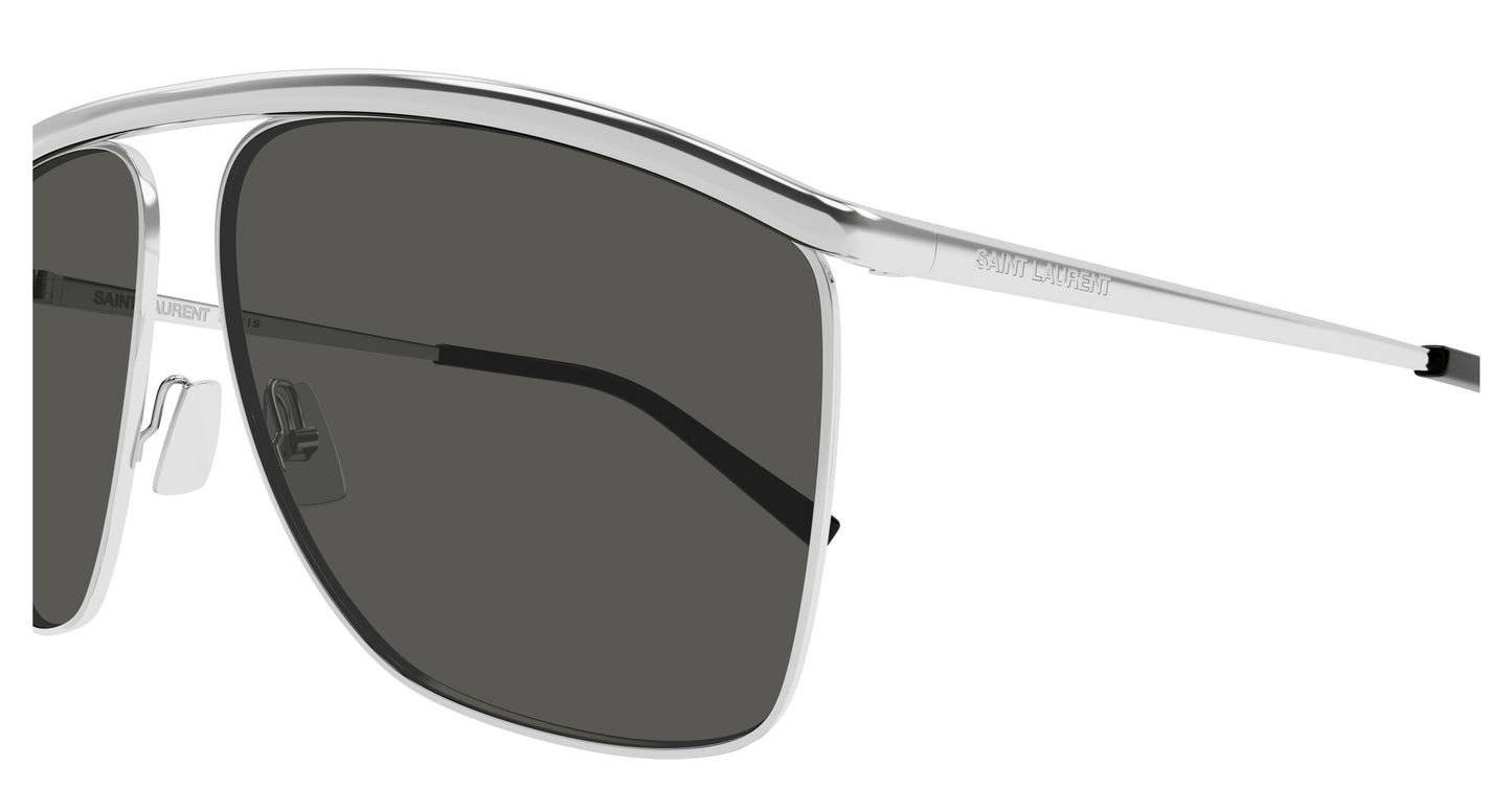 Saint Laurent SL 820 VICTOIRE 001 61