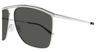 Saint Laurent SL 820 VICTOIRE 001 61