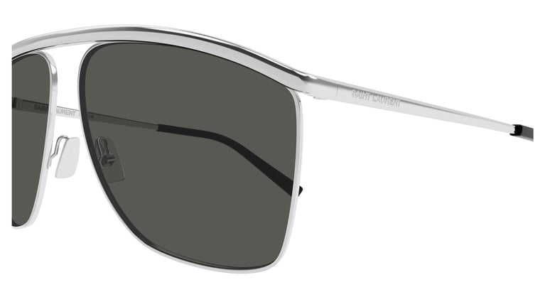 Saint Laurent SL 820 VICTOIRE 001 61