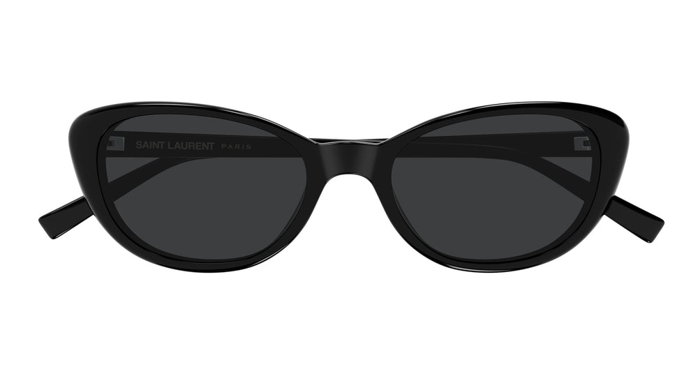 Saint Laurent SL 822 001 52