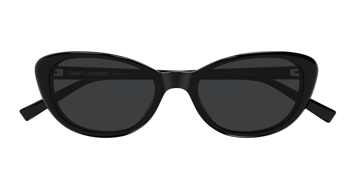 Saint Laurent SL 822 001 52