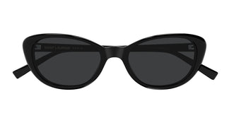 Saint Laurent SL 822 001 52