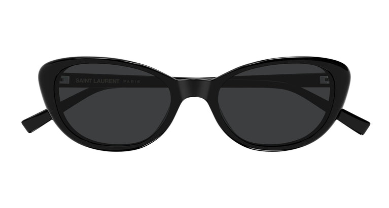 Saint Laurent SL 822 001 52