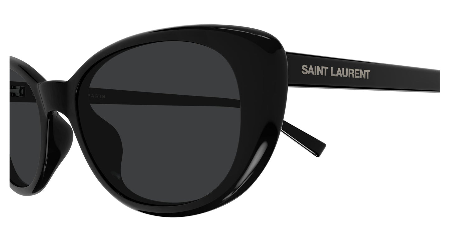 Saint Laurent SL 822 001 52
