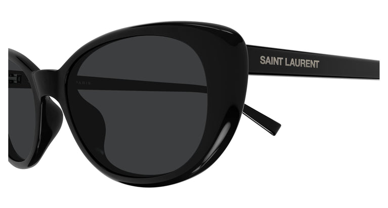 Saint Laurent SL 822 001 52