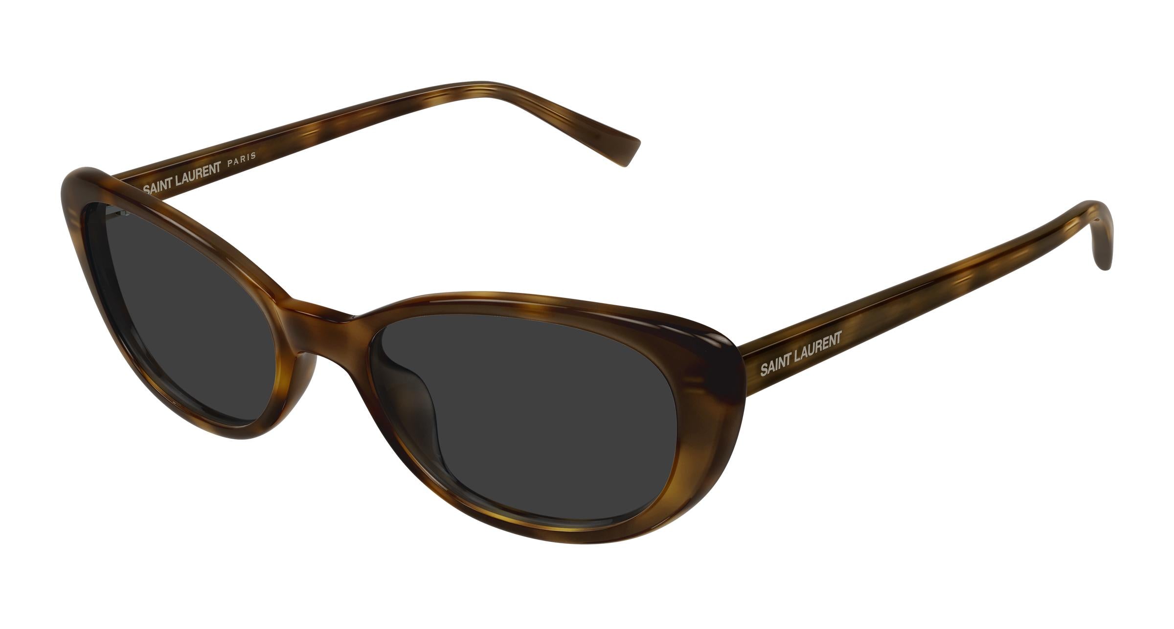 Saint Laurent SL 822 002 52 | Bassol Optic Canada