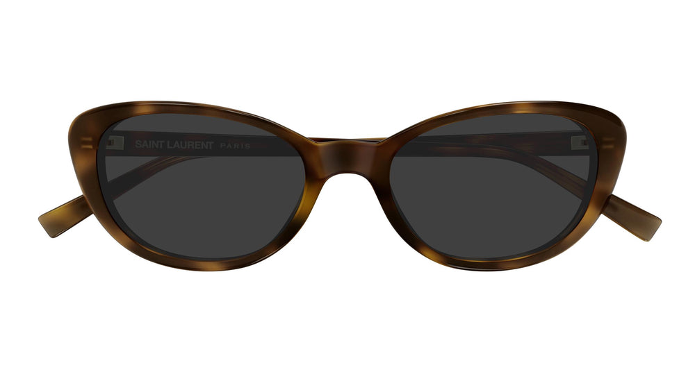 Saint Laurent SL 822 002 52