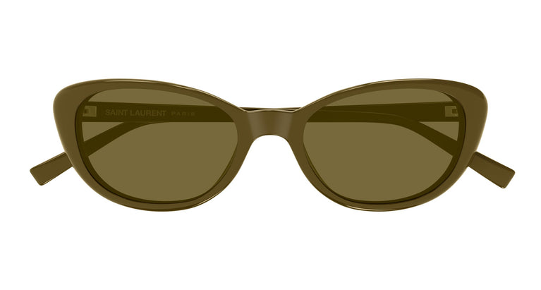 Saint Laurent SL 822 003 52