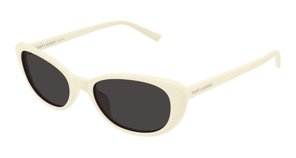 Saint Laurent SL 822 004 52