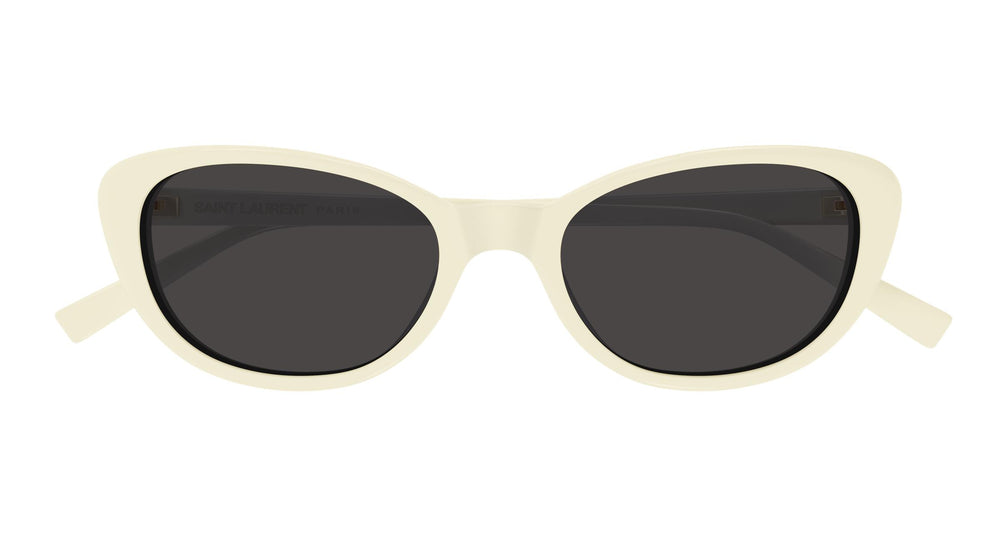 Saint Laurent SL 822 004 52