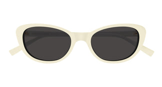 Saint Laurent SL 822 004 52