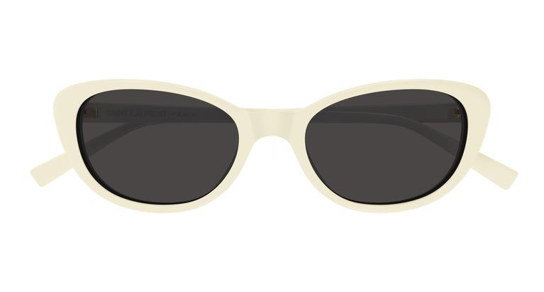 Saint Laurent SL 822 004 52