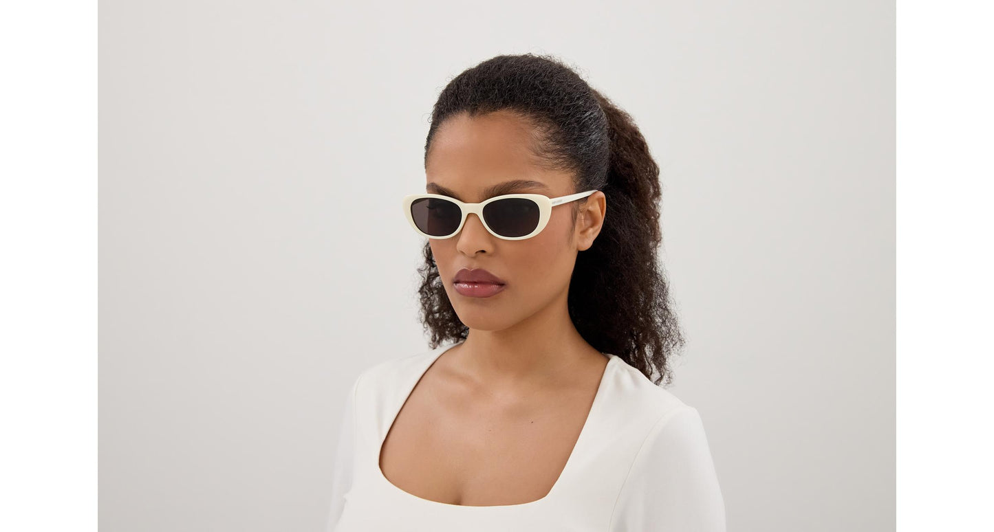 Saint Laurent SL 822 004 52