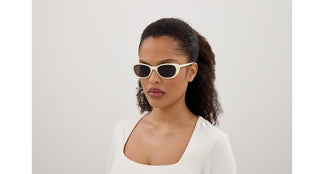 Saint Laurent SL 822 004 52