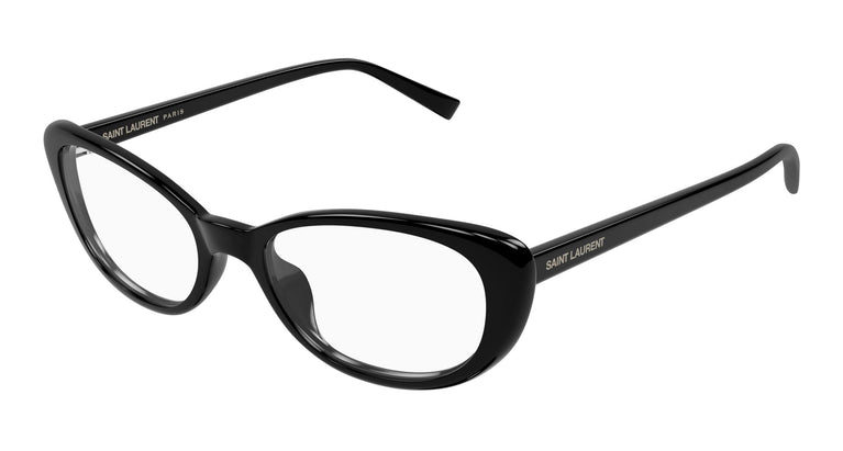 Saint Laurent SL 822 OPT 001 52