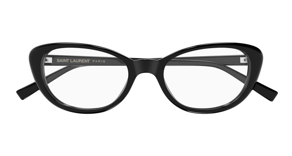 Saint Laurent SL 822 OPT 001 52