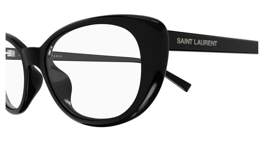 Saint Laurent SL 822 OPT 001 52