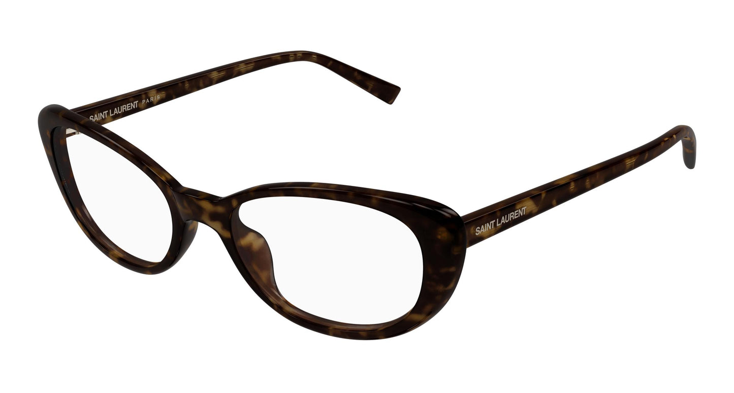 Saint Laurent SL 822 OPT 002 52