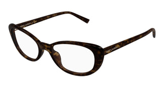 Saint Laurent SL 822 OPT 002 52