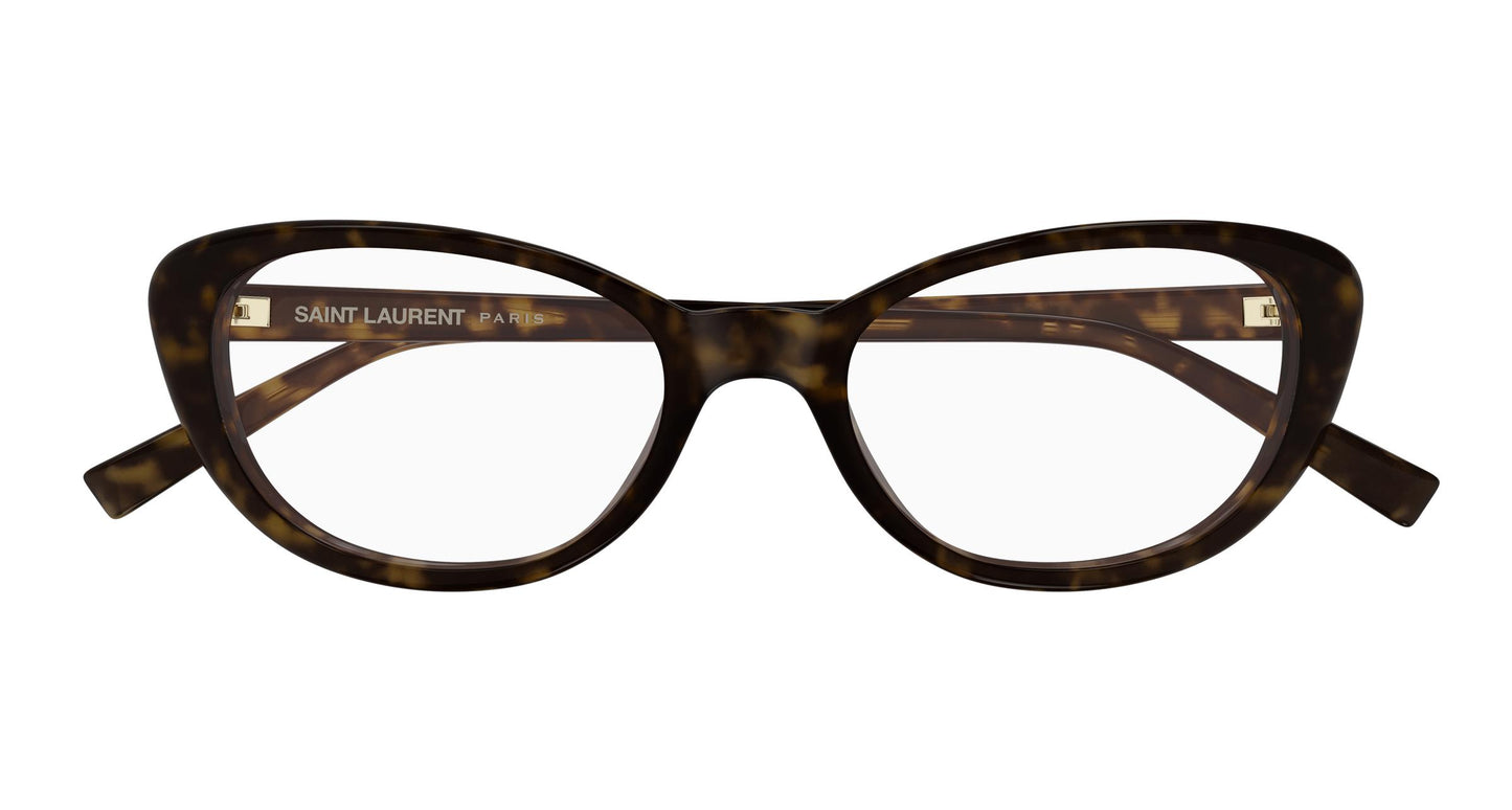 Saint Laurent SL 822 OPT 002 52