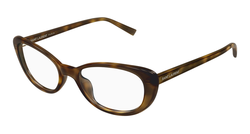 Saint Laurent SL 822 OPT 003 52
