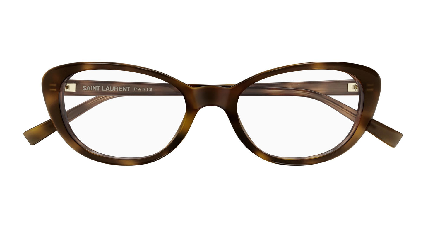 Saint Laurent SL 822 OPT 003 52